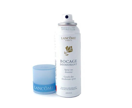 Desodorante Spray Lancôme Bocage 125ML