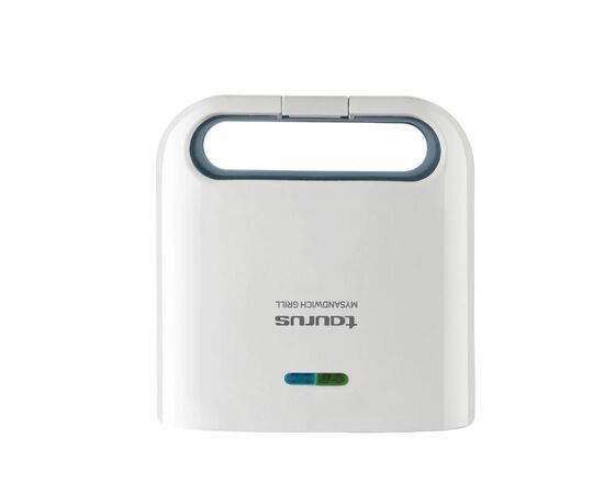 Tostadeira Phoenix Taurus 800W