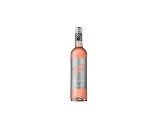 Vinho Rosé Pouca Roupa 750ML