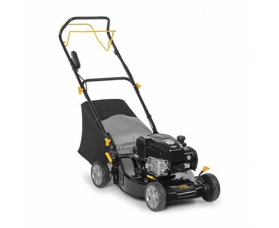 Máquina de Relva/Jardim