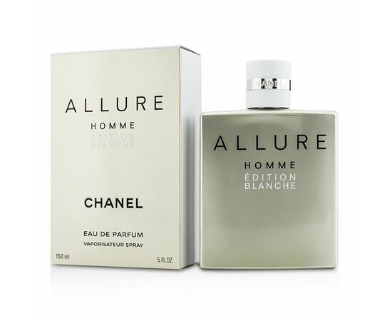 Allure Homme Edition Eau De Parfum Spray 150ml