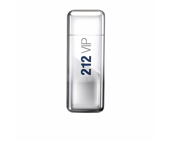 212 VIP Men Eau de Toilette 100ml