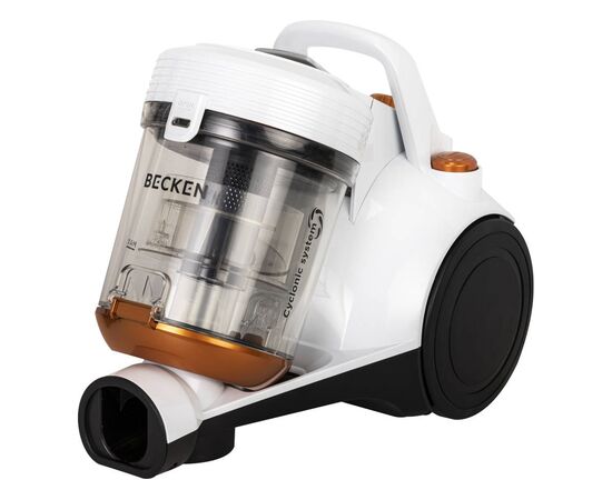 Aspirador sem Saco BECKEN BVC4110