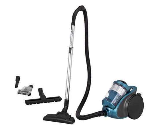 Aspirador sem Saco KUBO KBVVC4747