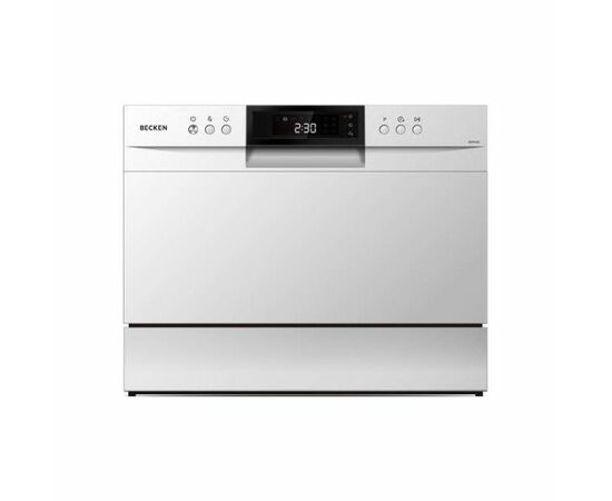 Máquina de Lavar Loiça Becken BDW4328