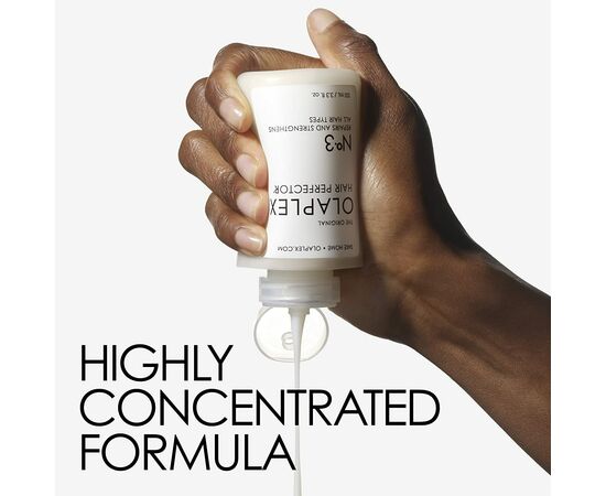 Creme Reparador OLAPLEX Nº 3  100 ml