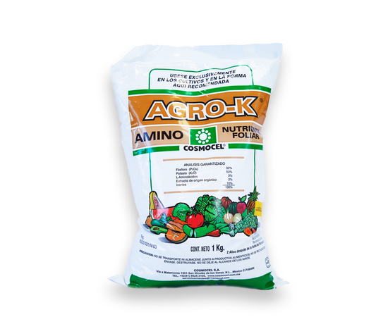 Agrokangila-Super 1lt