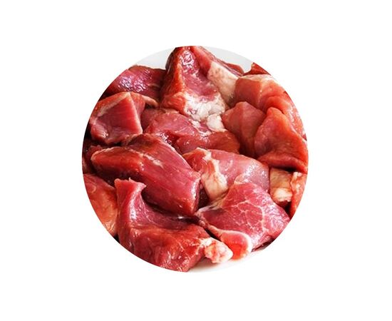 Caldeirada de Leitão (kg)