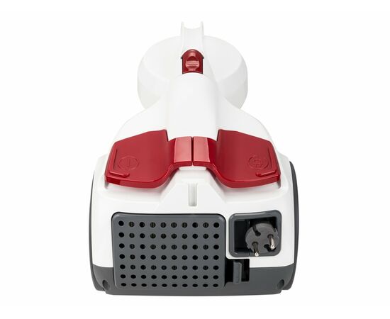 Aspirador de pó sem saco KUNFT kv02121 BL