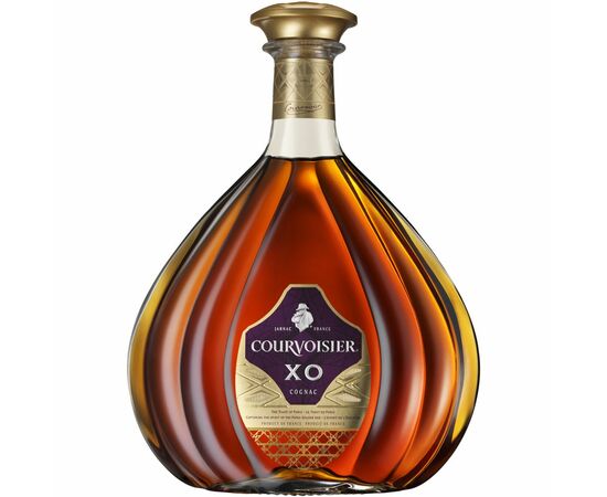 Cognac Courvoisier XO Imperial