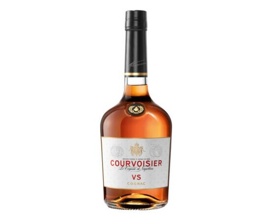 Courvoisier V.S Cognac