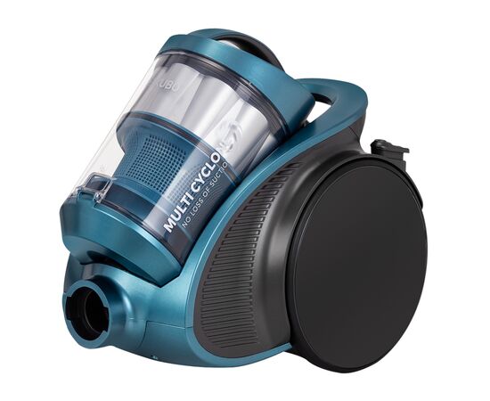 Aspirador sem Saco KUBO KBVVC4747