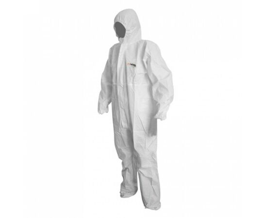 Fato de Pulverização