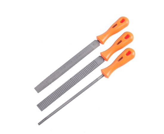 Limas - Material T10