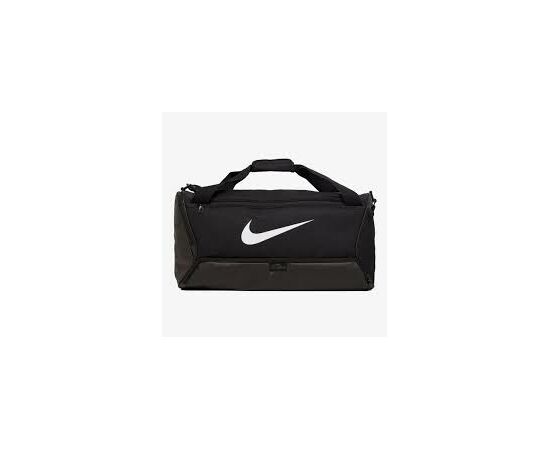 Saco  Desportivo M Unissexo - Nike Duff 60L