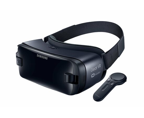 Samsung Gear VR/ Controller