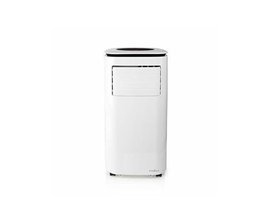 Ar Condicionado Portátil Nedis 9000 BTU