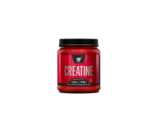 CREATINE SUPLEMENTO  - 5g