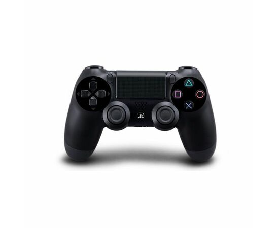 Comando para PlayStation 4