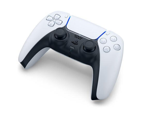 Sony Comando DualSense White PS5