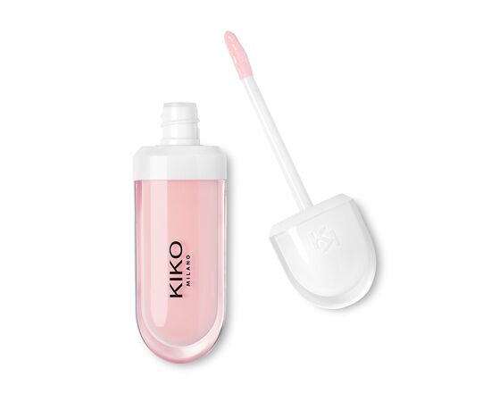 Lip volume para lábios aperfeiçoador efeito volume Tutu rose