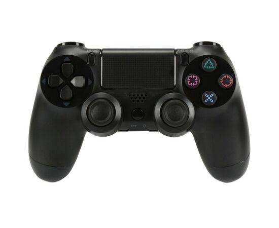 Comando para PlayStation 4