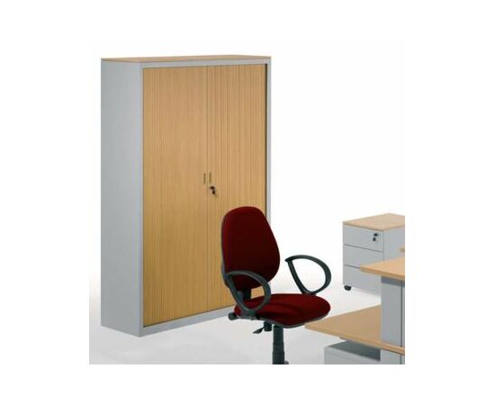 Armarios altos (portugueses)