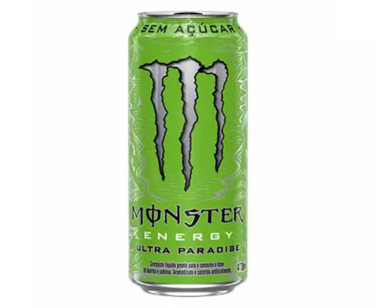 monster-energy