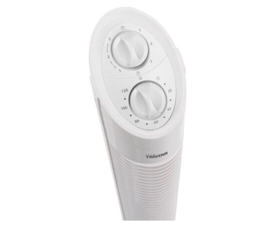 Ventilador Torre Tristar VE-5905