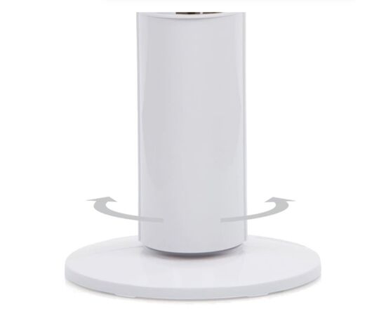 Ventilador Torre Tristar VE-5905