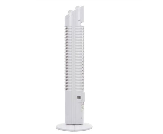 Ventilador Torre Tristar VE-5905