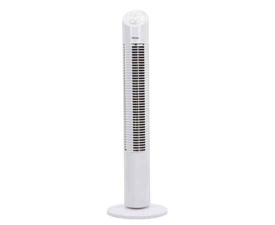 Ventilador Torre Tristar VE-5905