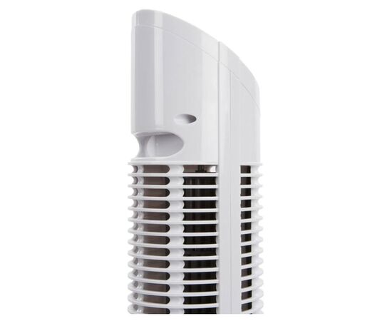 Ventilador Torre Tristar VE-5905
