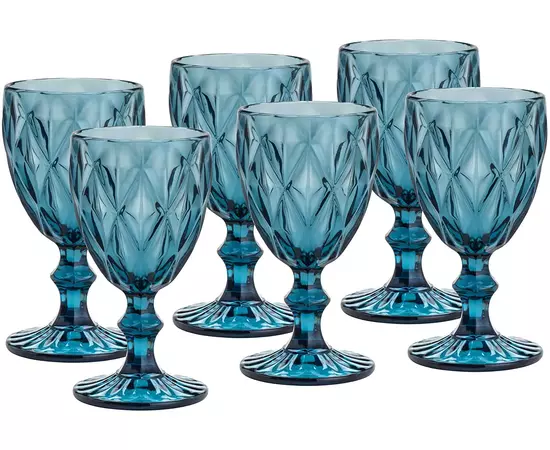 Taça de água ou suco