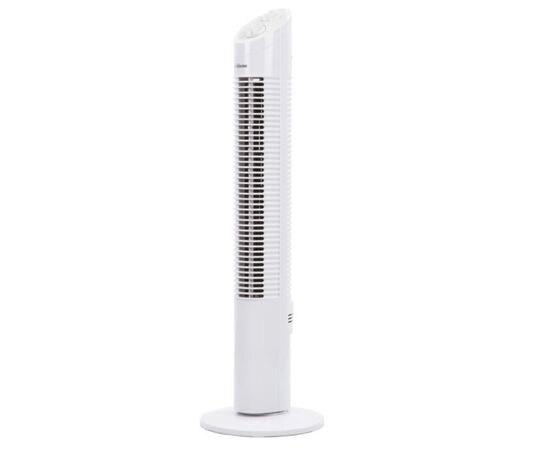 Ventilador Torre Tristar VE-5905