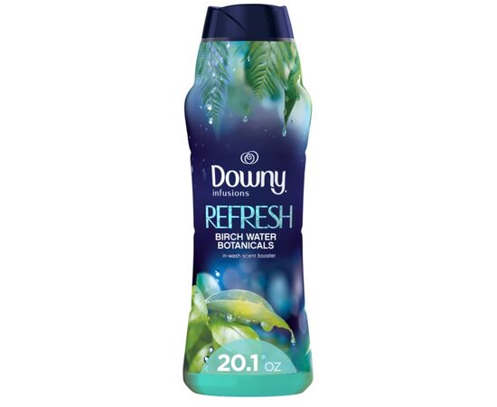 Pérolas Infusions Refresh - Downy