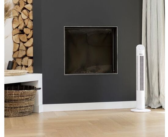 Ventilador Torre Tristar VE-5905