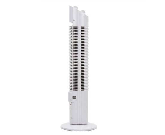 Ventilador Torre Tristar VE-5905