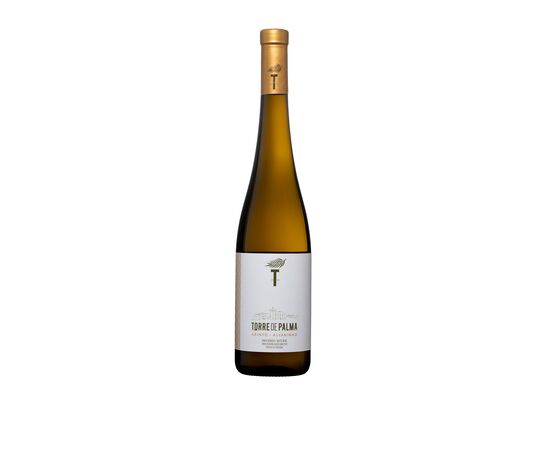 Torre de Palma - Vinho Branco (Arinto & Alvarinho) 750ml