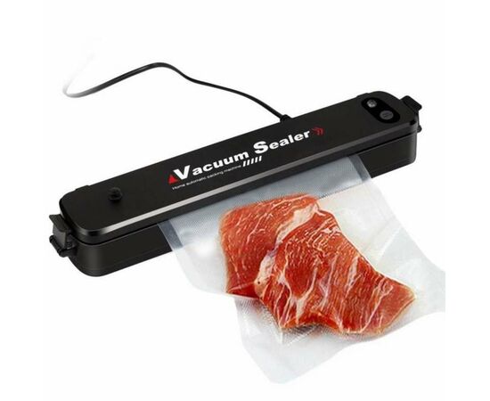 Máquina de vacuumm sealer