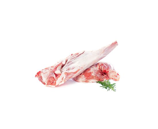 Perna de Cabrito Congelado (Kg)