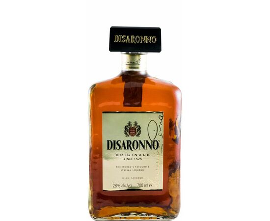 Disaronno Amaretto - 700 ml