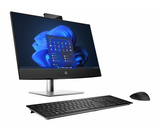 HP COMPUTADOR DESKTOP ALL-IN-ONE 440 - 23.8''