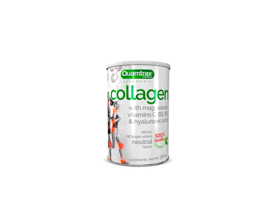 Collagen - 300g