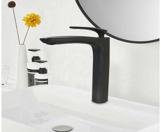 Torneiras de LavatórioTorneiras de Lavatório