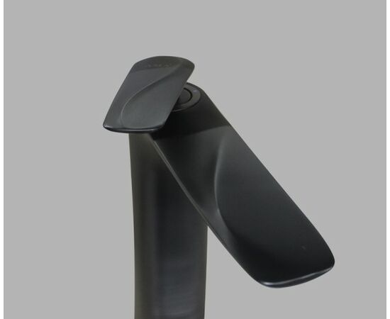 Torneiras de Lavatório