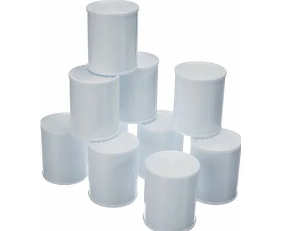 Jogo Acessórios Mercearia