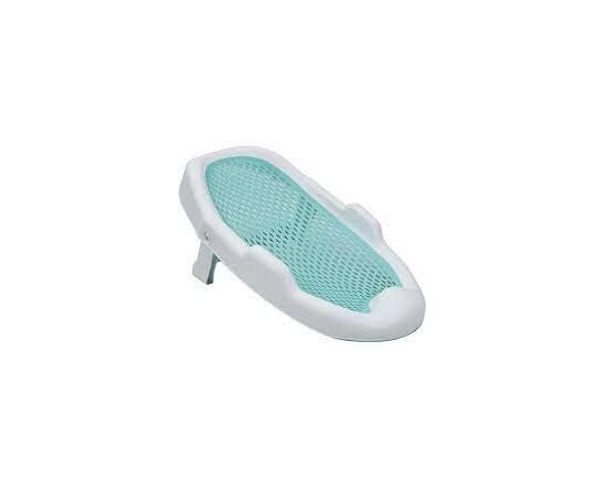 Assento de Banheira BABY