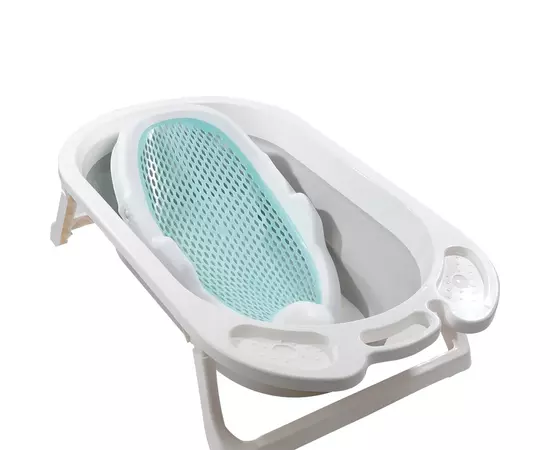 Assento de Banheira BABY