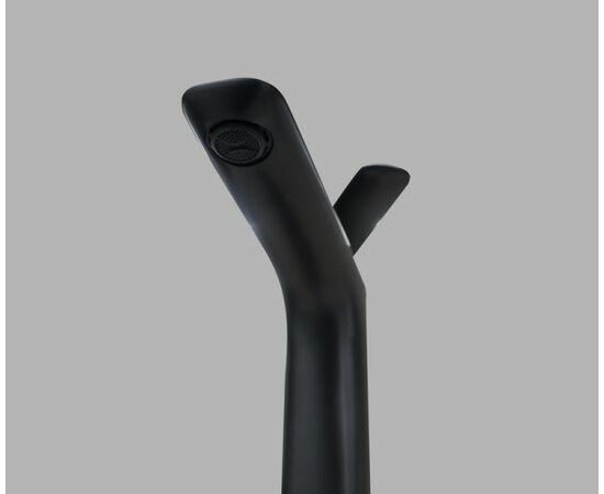 Torneiras de Lavatório